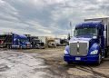 Freight brokers brace for Supreme Court ruling on liability in landmark case