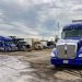 Freight brokers brace for Supreme Court ruling on liability in landmark case