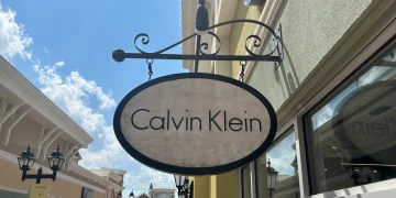 PVH expects to double tariff mitigation in 2026 as duty costs remain a major risk