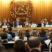 Climate Activists Target IMO Meeting as Net Zero Framework Faces Critical Test