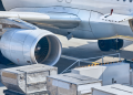 Airfreight rates stay high as market sees no near-term return to normal