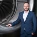 Job Air Technic appoints new CEO