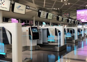 Saudi Arabia Approves Mecca Airport Project to Ease Pilgrim Access