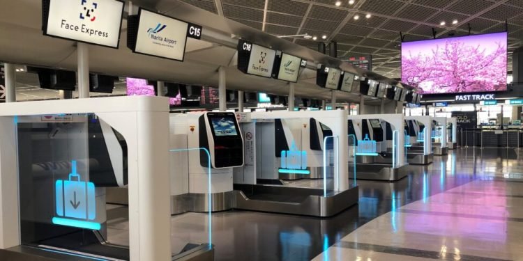 Saudi Arabia Approves Mecca Airport Project to Ease Pilgrim Access