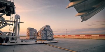 Aircraft repossession: key considerations for freighter lessors and operators