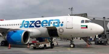 Lufthansa Cargo aims to keep two-thirds of freighter flights running during pilot strike