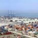 Middle East conflict could permanently reshape container trade flows, says Drewry