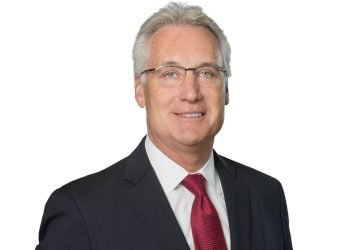 FedEx CFO John Dietrich to step down after Freight spin-off milestone