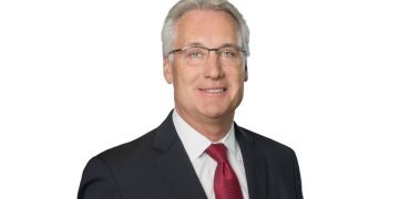 FedEx CFO John Dietrich to step down after Freight spin-off milestone