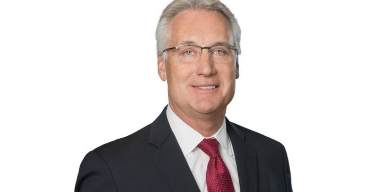 FedEx CFO John Dietrich to step down after Freight spin-off milestone