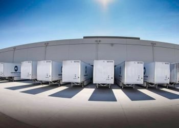 Florida trailer fraud case highlights growing risk of identity manipulation in freight assets