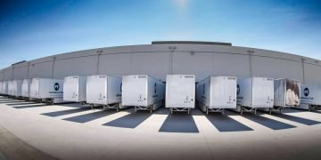 Florida trailer fraud case highlights growing risk of identity manipulation in freight assets