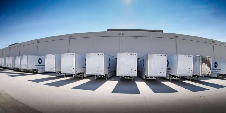 Florida trailer fraud case highlights growing risk of identity manipulation in freight assets