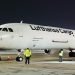 Lufthansa Cargo grounds A321 freighters after CityLine cuts