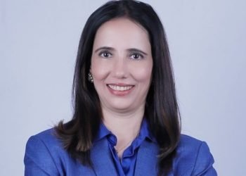 Chapman Freeborn Names Latha Narayan President for Asia Pacific