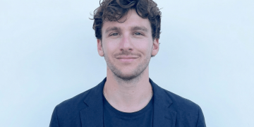 AERO launches as first general access network exclusively for airfreight forwarders