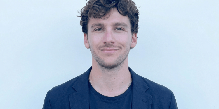 AERO launches as first general access network exclusively for airfreight forwarders