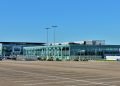 Liege Airport opens 2026 with strong cargo growth but warns of market volatility