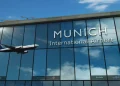 Munich Airport more than doubles net profit as passenger and cargo traffic climbs
