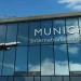 Munich Airport more than doubles net profit as passenger and cargo traffic climbs