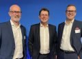 Hannover Airport joins BARIG to strengthen airline-airport collaboration