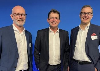 Hannover Airport joins BARIG to strengthen airline-airport collaboration