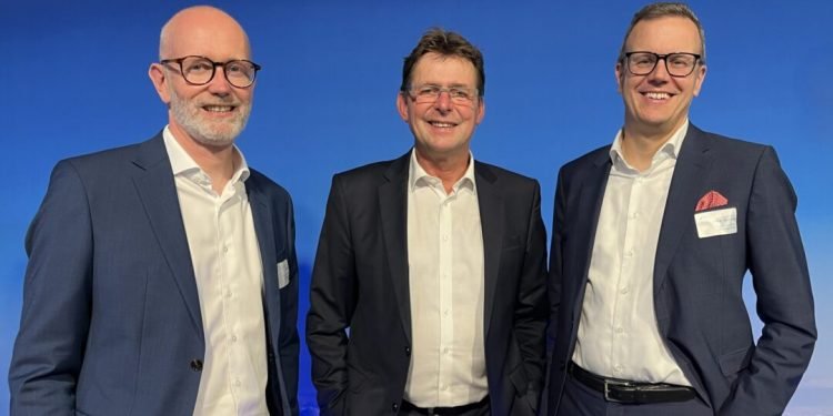 Hannover Airport joins BARIG to strengthen airline-airport collaboration