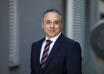 OneCare strengthens support as Middle East disruption drags on for seafarers
