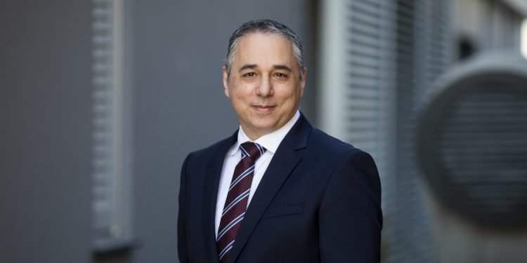 OneCare strengthens support as Middle East disruption drags on for seafarers