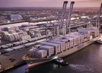 Tariff refund uncertainty leaves companies navigating legal and administrative complexity