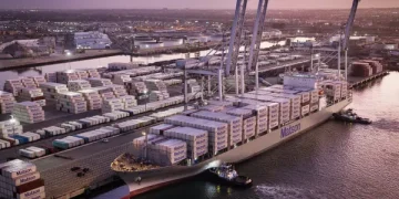 Tariff refund uncertainty leaves companies navigating legal and administrative complexity