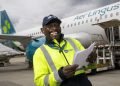 Menzies Aviation Holds Cargo Volumes Steady at 2.4 Million Tonnes in 2025