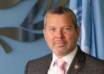 IMO prioritises seafarer safety as Hormuz evacuation planning continues