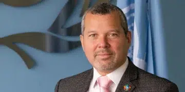 IMO prioritises seafarer safety as Hormuz evacuation planning continues