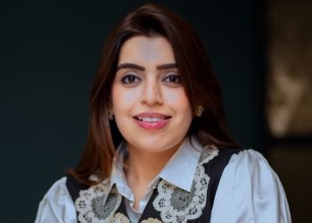 Aeroprime Group Appoints Bhavana Khera to Lead Cargo Marketing and Customer Success