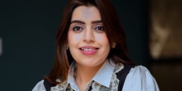 Aeroprime Group Appoints Bhavana Khera to Lead Cargo Marketing and Customer Success