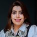 Aeroprime Group Appoints Bhavana Khera to Lead Cargo Marketing and Customer Success