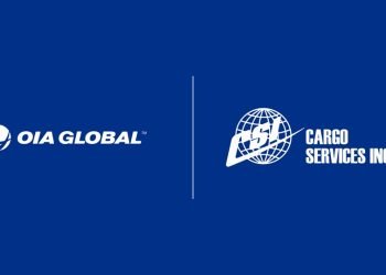 OIA Global acquires Cargo Services