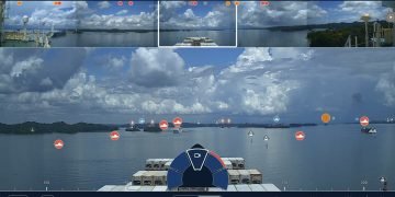 Insurers point to ‘paradigm change’ as Orca AI cuts serious near misses