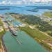 Panama Canal Auction Slot Prices Surge Amid Strong Demand
