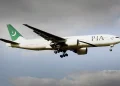 PIA faces mounting pressure as jet fuel prices surge