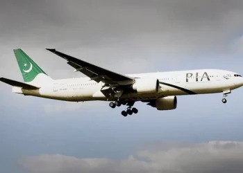 PIA faces mounting pressure as jet fuel prices surge