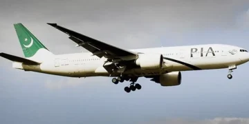 PIA faces mounting pressure as jet fuel prices surge