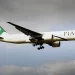 PIA faces mounting pressure as jet fuel prices surge