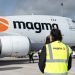 Magma Aviation deepens fuel-efficiency drive through Air Atlanta partnership
