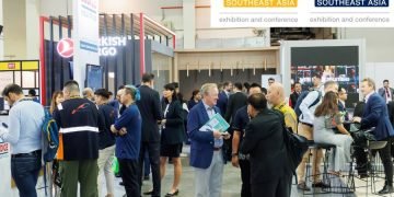 tlacSEA 2027 moved to October 25–27 to align with Diwali calendar