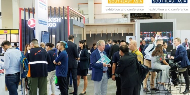 tlacSEA 2027 moved to October 25–27 to align with Diwali calendar