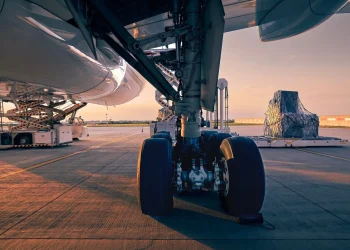 Istanbul Leads Global Freighter Capacity Growth in 2026