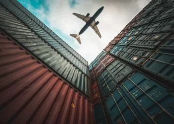 UK businesses face growing pressure to prepare for the next supply chain shock