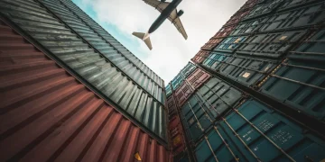 UK businesses face growing pressure to prepare for the next supply chain shock